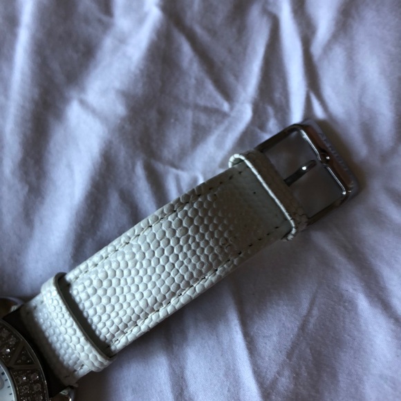 Akribos watch - Picture 7 of 7